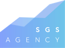 SGS Agency Logo